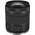 RF 24-105mm F4-7.1 von Canon