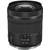 Canon Objektiv RF 24-105mm F4-7.1