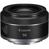 RF 50mm F1.8 von Canon