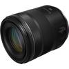 RF 85mm F2 von Canon