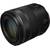 Canon RF 85mm F2