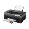 Pixma G2520 von Canon