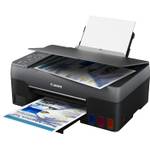 Canon Pixma G3560