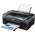 Pixma G3560 von Canon