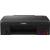 Canon Pixma G550