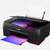 Canon PIXMA G650