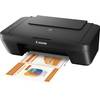 Pixma Mg2555S von Canon
