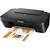 Canon Pixma Mg2555S