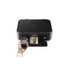 Pixma MG3650S von Canon