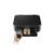 Canon Pixma MG3650S