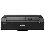 Canon PIXMA PRO