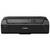 Canon PIXMA PRO