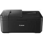 Canon Pixma TR4550