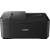 Canon Pixma TR4550
