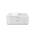 PIXMA TR4551 von Canon