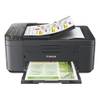 Pixma TR4755i von Canon