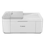 Canon Pixma TR4756i