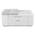 PIXMA TR4756i von Canon