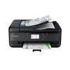 Pixma TR7650 von Canon