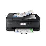 Canon Pixma TR7650