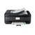 Canon Pixma TR7650
