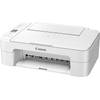 PIXMA TS3151 von Canon