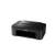Canon Pixma TS3350
