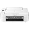 PIXMA 3771C026 von Canon