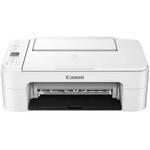 Canon PIXMA 3771C026