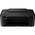 Pixma TS3750i von Canon