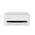 Pixma TS4150I von Canon