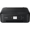 Pixma TS5150 von Canon