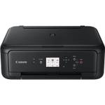 Canon Pixma TS5150