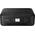 Pixma TS5150 von Canon