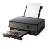 PIXMA TS5350a von Canon