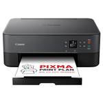 Canon PIXMA TS5350i