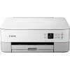Pixma TS5351 von Canon
