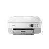 Pixma TS5351a von Canon