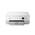 Pixma TS5351a von Canon