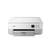 Canon Pixma TS5351a