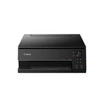 Canon Pixma ts6350a
