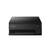 Canon Pixma ts6350a