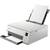 Canon PIXMA TS6351a