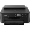 Pixma TS705 von Canon