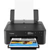 PIXMA TS705a von Canon