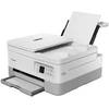 Pixma TS7451a von Canon
