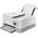 Pixma TS7451a von Canon
