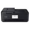 Pixma TS9550 von Canon