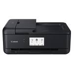Canon Pixma TS9550