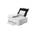 Pixma TS9551Ca von Canon